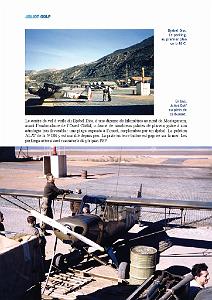 607 JOLIOT GOLF OU PILOTE DE PIPER PAR YVES LE BEC tome 2_000008